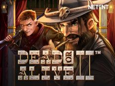 Netflix dizileri zeytin ağacı. New australian online casino no deposit bonus.81